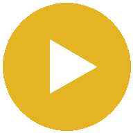 MovieDex