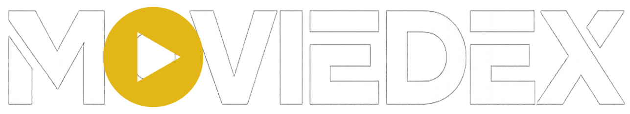 MovieDex